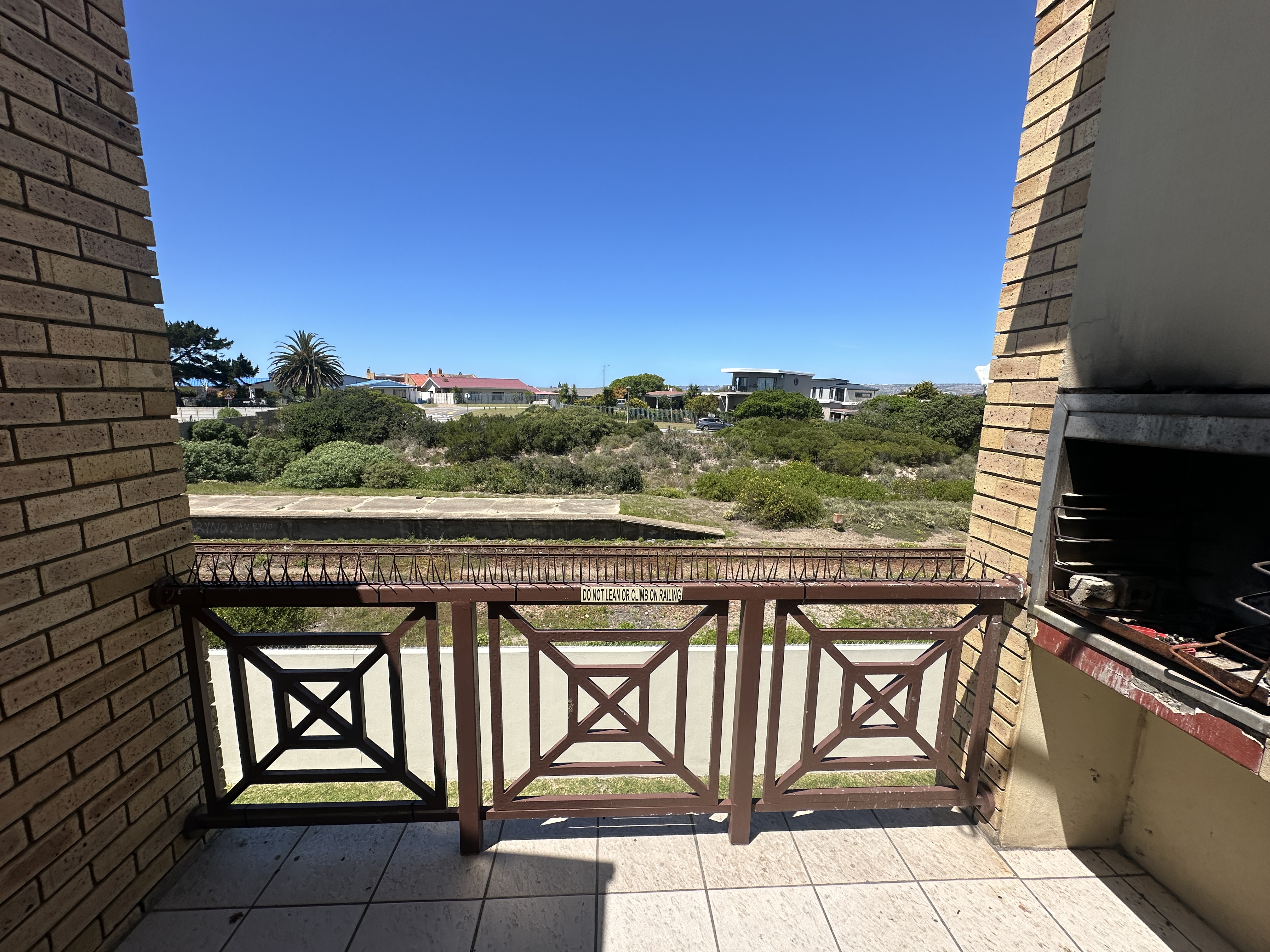 3 Bedroom Property for Sale in Hartenbos Central Western Cape